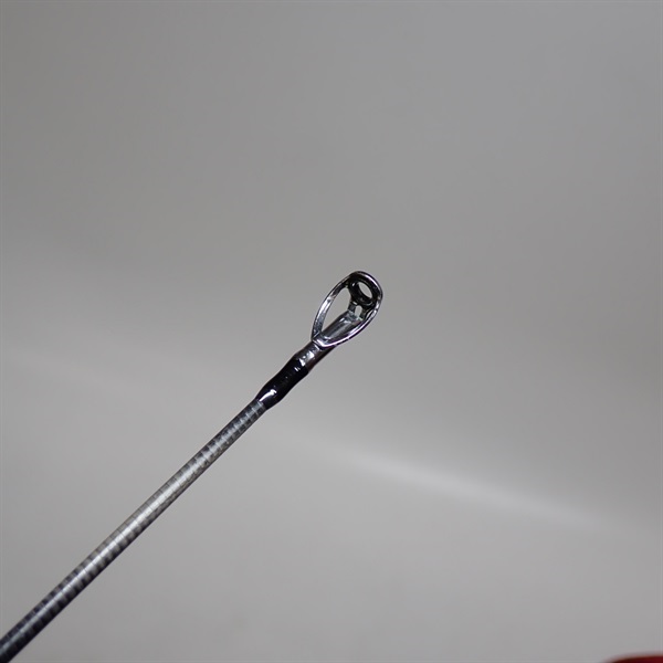 カラマレッティＥＸＧＯＣＴＸＳ－８６２ＭＨ